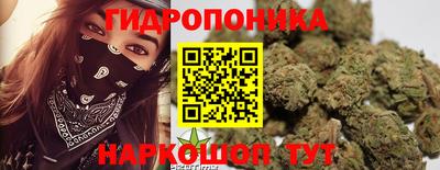 таблы Будённовск