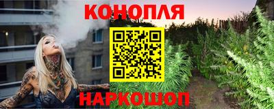 таблы Будённовск
